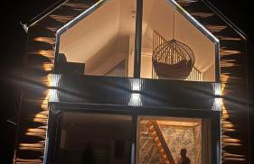 Riwiera Strzelecka - Photo 19