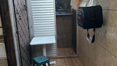 Condominio Sol Poente III em Salinopolis-Pará - Photo 2