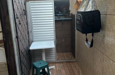 Condominio Sol Poente III em Salinopolis-Pará - Foto 2