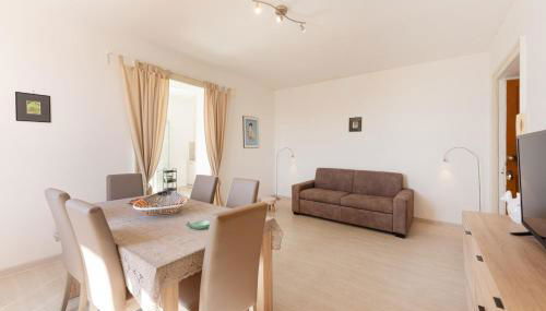 La Casa di Renata - Gioia Apartments - Foto 3