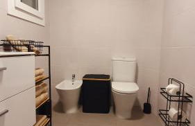 BlueSkyEsteponaGardens - Photo 21