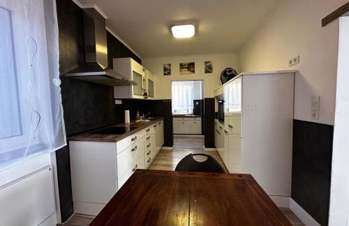 Ferienhaus Zur Gasse - Foto 21