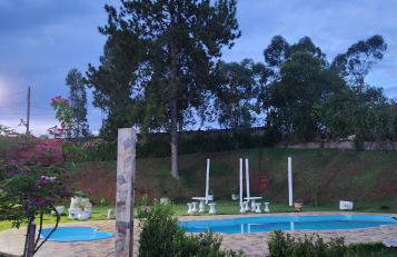 Recanto das Pretinhas - Photo 19