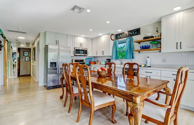 250 1st St-a - Foto 7