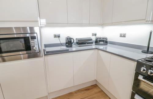 Sannans Lodge - Foto 11