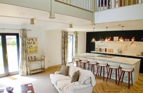 3 Bed in Ipswich oc-80545 - Foto 1