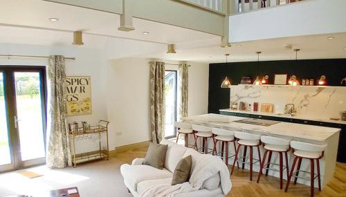 3 Bed in Ipswich oc-80545 - Foto 1, Other