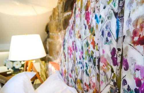 1 Bed in Pateley Bridge oc-g0050 - Photo 25