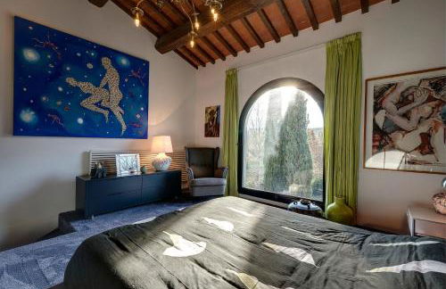 LE MASSE - LOFT - Foto 24