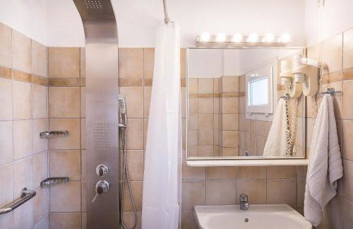 Spiti Prifti Apartments - Photo 50