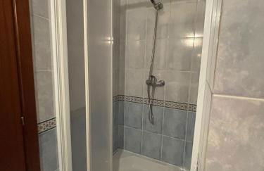 V3 Villa in Albufeira - Foto 13