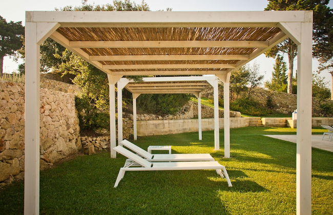 Podere Santa Chiara - Photo 62