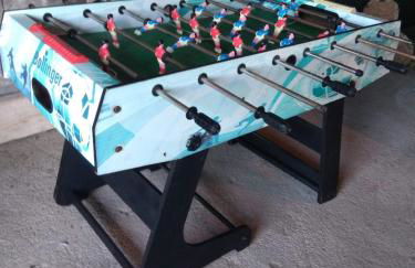 Secondary home - Foto 21