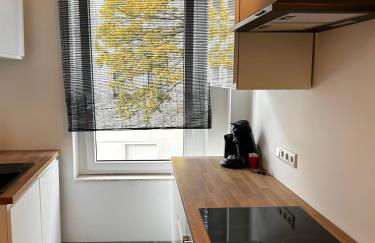 Monteurswohnung in Gladbeck - Nähe BP Gelsenkirchen - NEU saniert - Photo 13