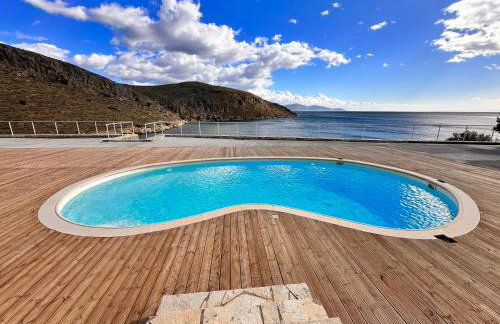 ΟΙ ΝΥΜΦΕΣ ΤΟΥ ΓΑΛΑΞΙΔΙΟΥ - Photo 8