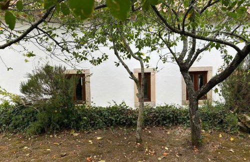 CASAS LENTAS Slow Living-Óbidos - Foto 27