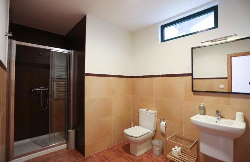 Casa Pedrosa - Foto 15