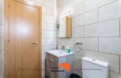 #178 Monte das Churras 1 by Home Holidays - Foto 21