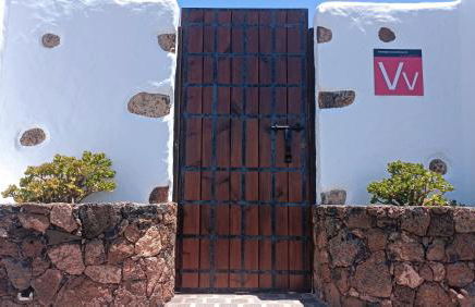 El rincón de los Aljibes - Foto 8