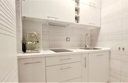 San Nicolás - tranquilidad y comodidad en el centro de Murcia - Foto 10