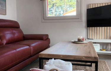 Casiña Palmira - Foto 14