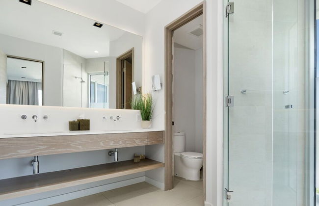 Long Bay Beach Club - Foto 42