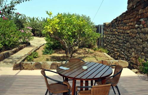 Agriturismo Zinedi - Foto 3