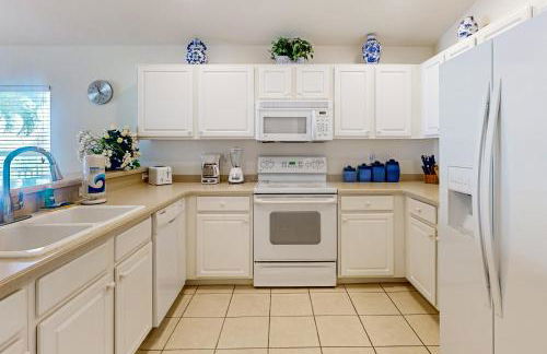 A Seaglass Escape - Foto 12