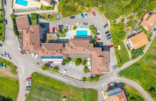 Apartamentos Los Arces - Foto 50