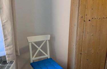 Familienwohnung Harbour View - Foto 21