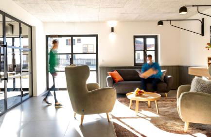 GRUNDLERS - Gästehaus am See - Foto 41