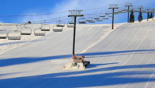 Schussing Escape - Foto 2