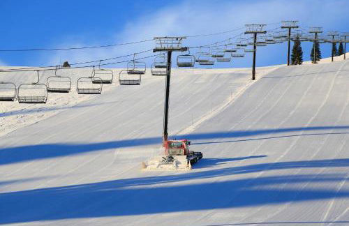 Schussing Escape - Foto 2