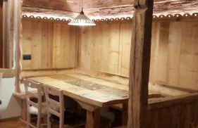 Majon Di Roces - Foto 8