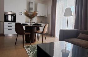 Fantasticasa - Foto 31