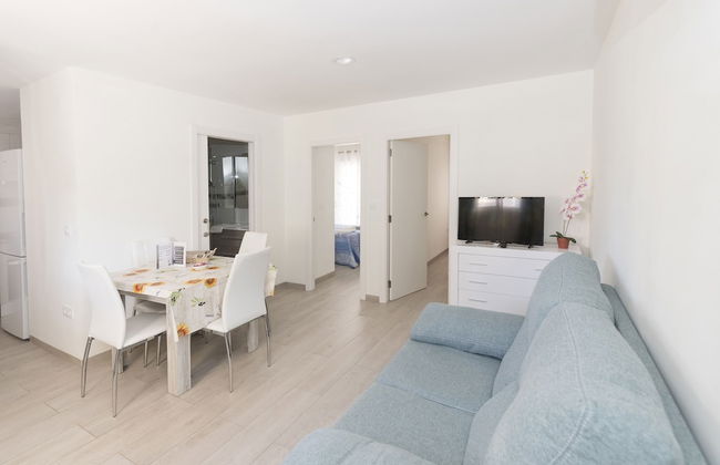 Trompeta Azul - Photo 31