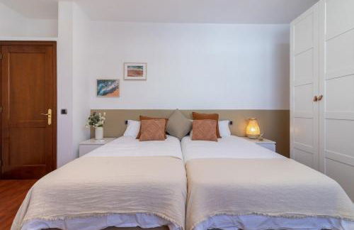 Villa Veneguera + Seaview + Pool + Garden - Foto 9