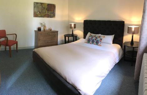 Seguin - La Maison du Lac - Foto 9