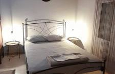 Ktima Rodies in Neochori Zacharo - Foto 2