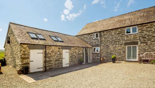 1 Bed in Ty Nant 52510 - Foto 4, Other