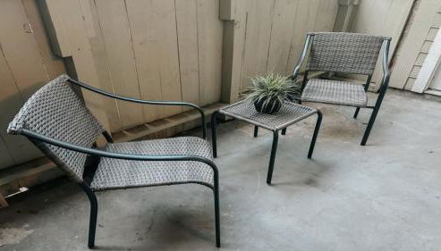 Spacious Poolside Oasis with Easy Access & Parking - Foto 5