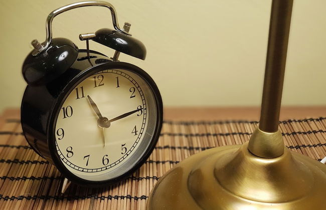 Cozy 2 Bedroom Apartment - Photo 20