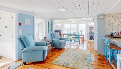 Ipswich Sanctuary - Foto 4