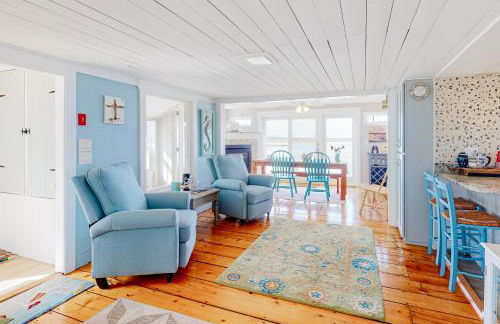 Ipswich Sanctuary - Foto 4