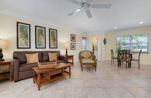 Siesta Key Inn - Foto 41