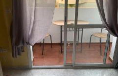 Apartamento Aquila Parque - Photo 18