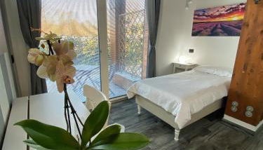 Agriturismo Albana - Foto 3