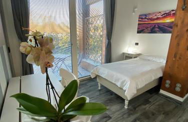 Agriturismo Albana - Foto 3