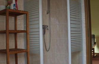 Fewo's Kiekut - Foto 14