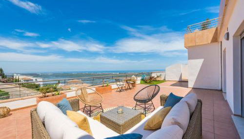 Apartment Cima del Mar-9 by Interhome - Foto 2